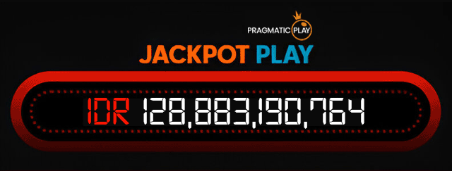 Jackpot Mobile TOK88TOTO
