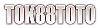 TOK88TOTO